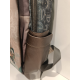 Grand sac a dos en synthétique fantaisie "Anekke"