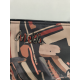 Trousse en synthétique fantaisie "Anekke"