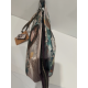Trousse en synthétique fantaisie "Anekke"