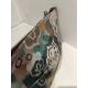 Trousse en synthétique fantaisie "Anekke"