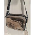 Sac Anekke fantaisie – pratique et tendance