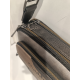 Sac en synthétique fantaisie "Anekke"