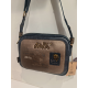 Sac Anekke fantaisie – pratique et tendance