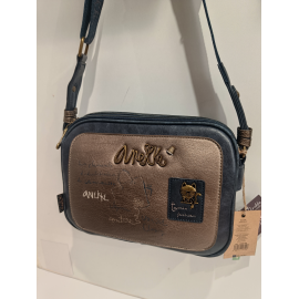 Sac Anekke fantaisie – pratique et tendance