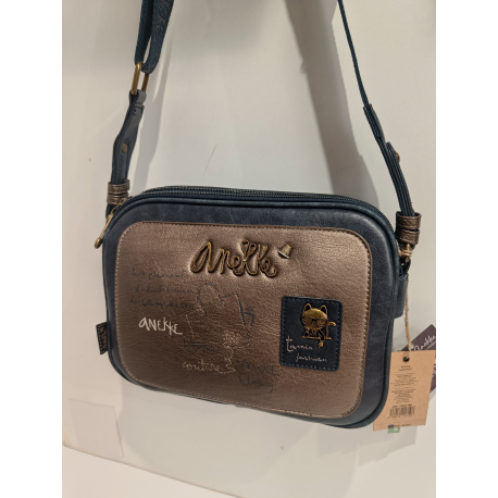 Sac Anekke fantaisie – pratique et tendance