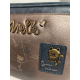 Sac Anekke fantaisie – pratique et tendance