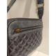 Sac Anekke fantaisie – pratique et tendance