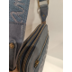 Sac Anekke fantaisie – pratique et tendance