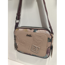 Sac Anekke fantaisie – pratique et tendance