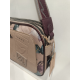 Sac Anekke fantaisie – pratique et tendance