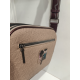 Sac Anekke fantaisie – pratique et tendance