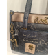 Sac Anekke fantaisie – pratique et tendance