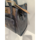 Sac Anekke fantaisie – pratique et tendance