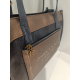 Sac Anekke fantaisie – pratique et tendance