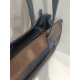 Sac Anekke fantaisie – pratique et tendance