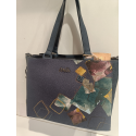 Sac Anekke fantaisie – porté epaule 