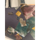 Sac Anekke fantaisie – porté epaule 