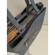 Sac Anekke fantaisie – porté epaule 