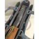 Sac Anekke fantaisie – porté epaule 