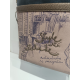 Sac Anekke fantaisie – porté epaule 