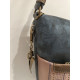 Sac Anekke fantaisie – porté epaule 