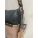 Sac Anekke fantaisie – porté epaule 