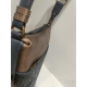 Sac Anekke fantaisie – porté epaule 