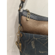 Sac Anekke fantaisie – porté travers 