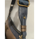 Sac Anekke fantaisie – porté travers 