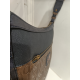 Sac Anekke fantaisie – porté travers 