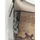 Sac Anekke fantaisie – porté travers 