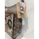 Sac Anekke fantaisie – porté travers 