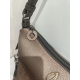 Sac Anekke fantaisie – porté travers 