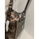 Sac Anekke fantaisie – porté travers 