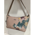 Sac Anekke fantaisie – porté épaule