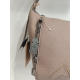 Sac Anekke fantaisie – porté travers 