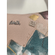 Sac Anekke fantaisie – porté travers 