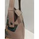 Sac Anekke fantaisie – porté travers 