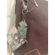 Sac Anekke fantaisie – porté épaule
