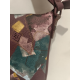 Sac Anekke fantaisie – porté épaule