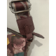 Sac Anekke fantaisie – porté épaule
