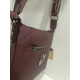 Sac Anekke fantaisie – porté épaule