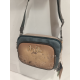 Sac Anekke fantaisie – porté travers 
