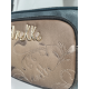 Sac Anekke fantaisie – porté travers 