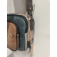 Sac Anekke fantaisie – porté travers 