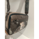 Sac Anekke fantaisie – porté travers 