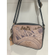 Sac Anekke fantaisie – porté travers 