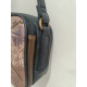 Sac Anekke fantaisie – porté travers 