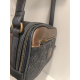 Sac Anekke fantaisie – porté travers 