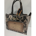 Sac Anekke fantaisie – pratique et tendance